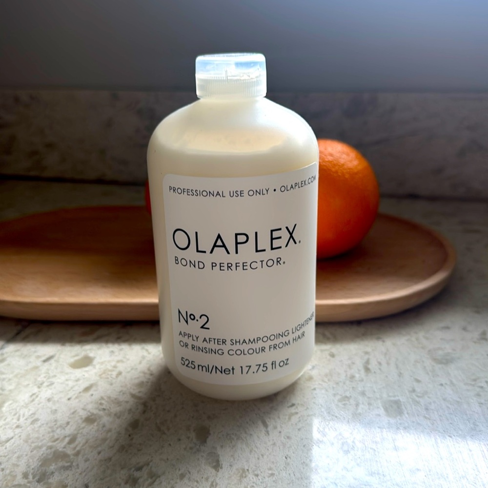 Olaplex No. 2, 17.75 oz